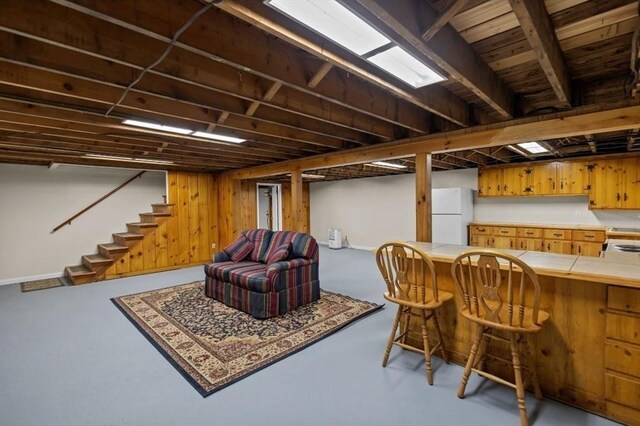 1372 Gardners Neck Rd, Swansea, MA 02777