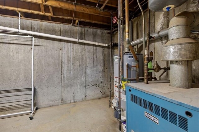 1372 Gardners Neck Rd, Swansea, MA 02777