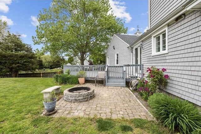 1372 Gardners Neck Rd, Swansea, MA 02777