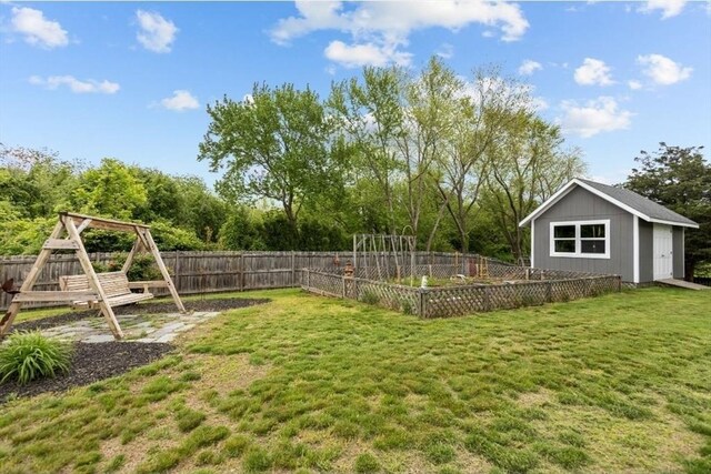 1372 Gardners Neck Rd, Swansea, MA 02777