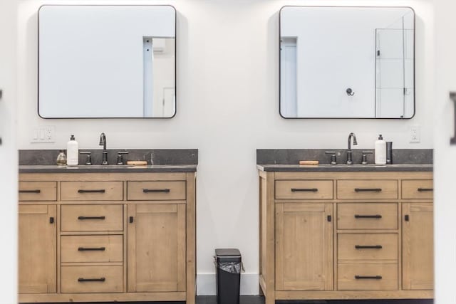 115 Kiahs Way, Sandwich, MA 02537 - bathroom with vanity