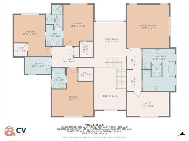 1780 Central Ave, Needham, MA 02492 - property floor plan