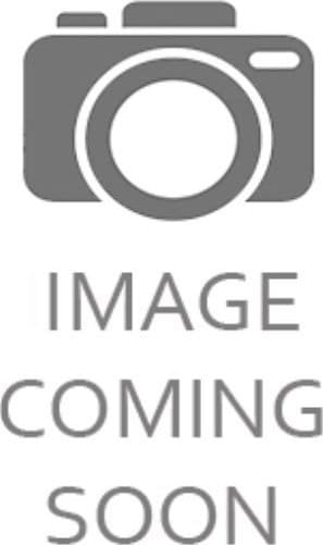 776 Allen St, Dartmouth, MA 02747 - view of a document
