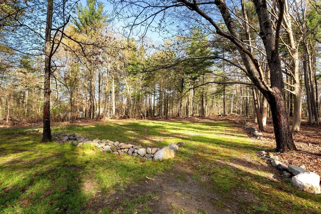 33 Lilli Way, Easton, MA 02375