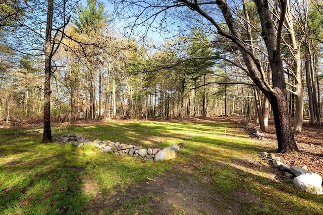 33 Lilli Way, Easton, MA 02375
