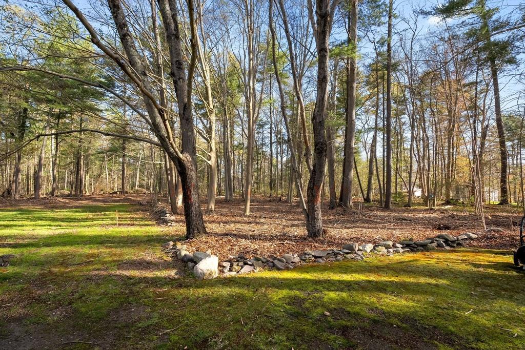 33 Lilli Way, Easton, MA 02375