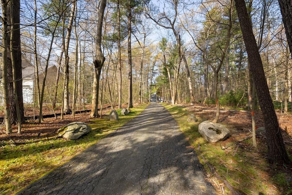 33 Lilli Way, Easton, MA 02375