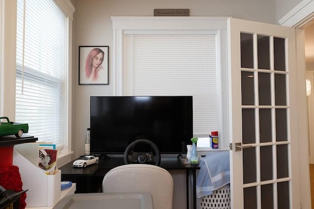142 Vinal St, Revere, MA 02151 - view of office area