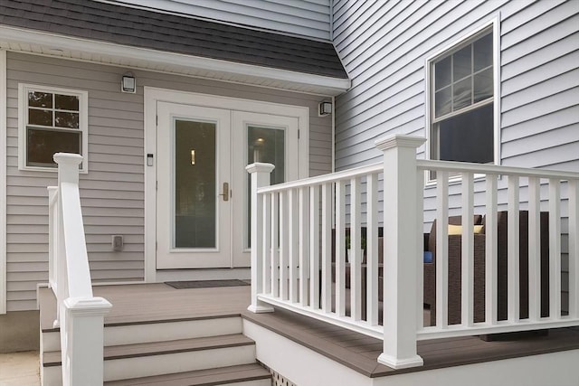 142 Vinal St, Revere, MA 02151 - property entrance