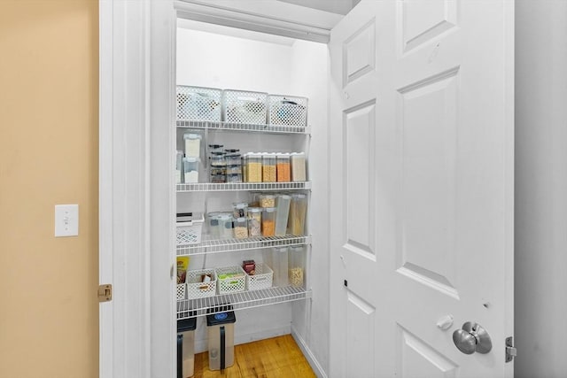 29 Regatta Dr, Attleboro, MA 02703 - view of pantry
