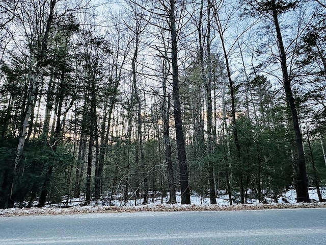 0 Shaw Rd, Cummington MA, 01026 land for sale