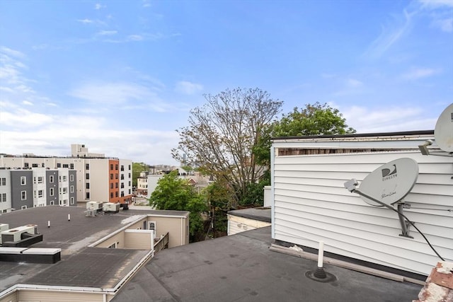 13 Knowlton St, Boston, MA 02127 - exterior view