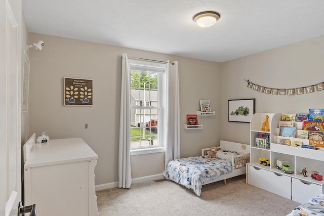 5 Holly Ter, Worcester, MA 01607 - bedroom with multiple windows and light carpet