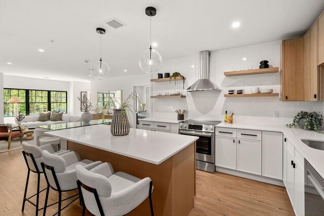 20 Audubon Way Unit 410, Canton, MA 02021