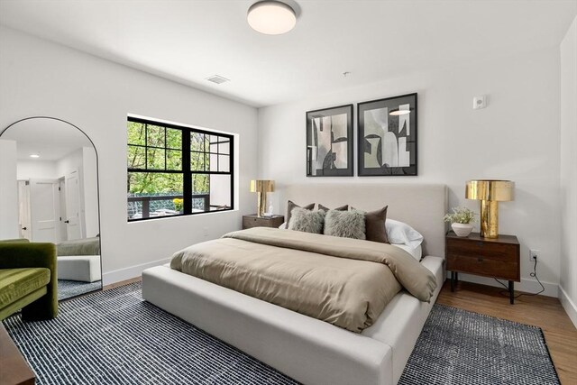 20 Audubon Way Unit 410, Canton, MA 02021