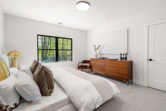 20 Audubon Way Unit 410, Canton, MA 02021