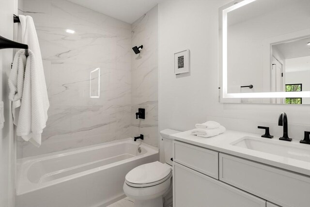 20 Audubon Way Unit 410, Canton, MA 02021