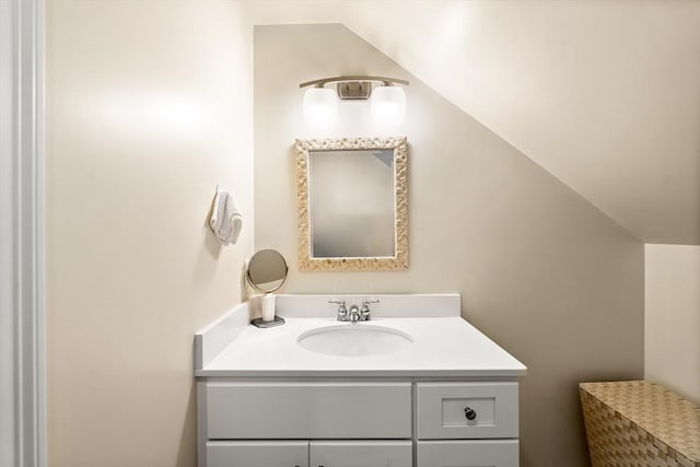 35 Commercial St Unit A, Marblehead, MA 01945 - bathroom featuring vanity