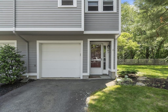 14 Russell Dr Unit 4D, Salem, MA 01970 - view of exterior entry