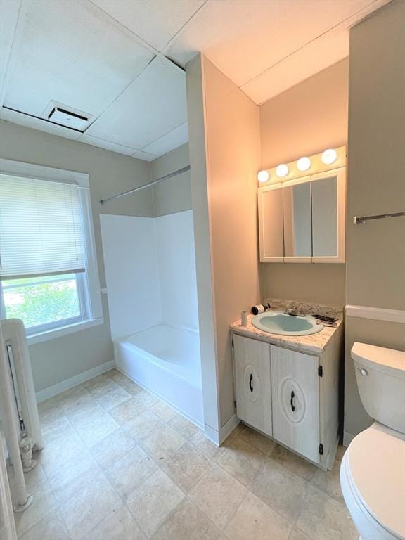 12 Gaston St, Medford, MA 02155