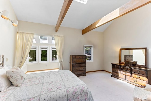 23 Indian Cove Way Unit 23, Easton, MA 02375 - bedroom featuring carpet flooring and baseboards