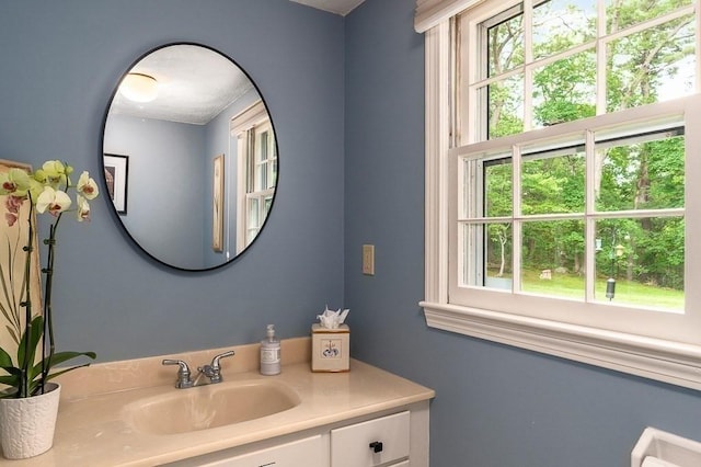 5 Whipple Rd, Hamilton, MA 01982 - bathroom with vanity
