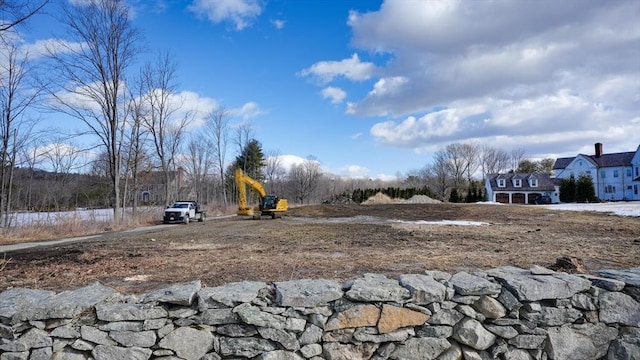 Listing photo 3 for LOT1 Sears Rd, Southborough MA 01772