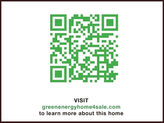 14 Cavite St, Devens, MA 01434 - view of miscellaneous property collateral
