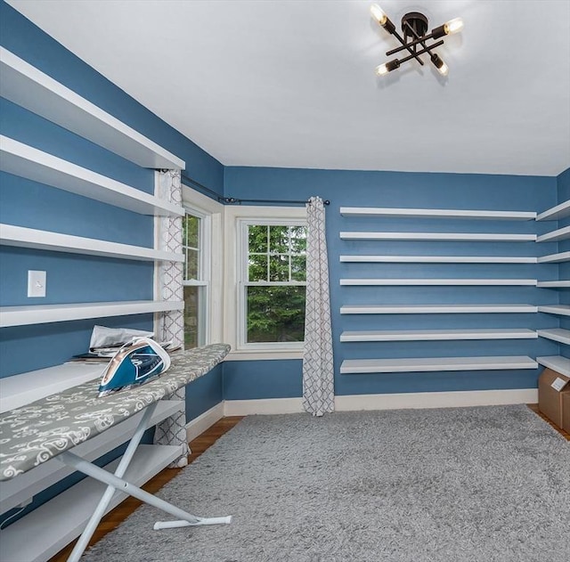 11 Florence Rd, Lowell, MA 01851 - interior space