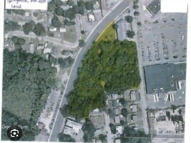 543 Boston Rd, Springfield, MA 01109