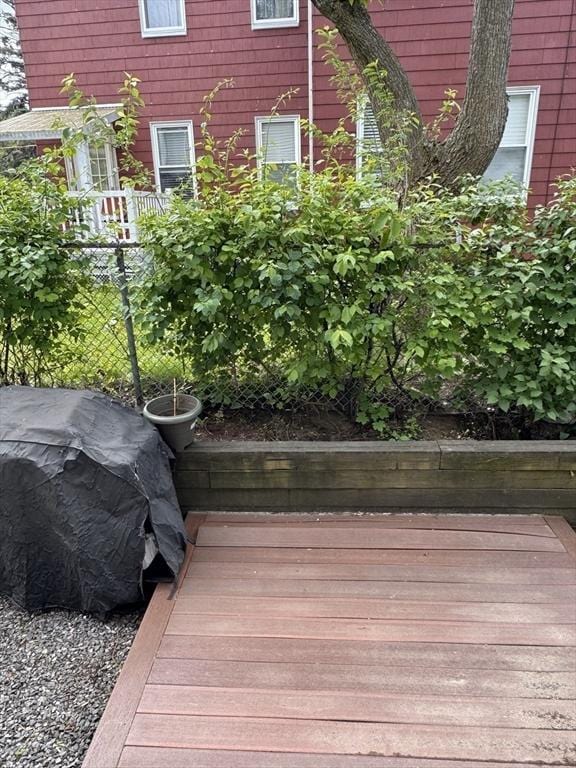 97 Hildreth St Unit 3, Lowell, MA 01850 - exterior view