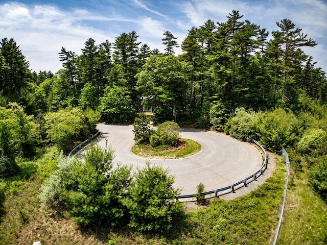 0 Spring St, Carver, MA 02330