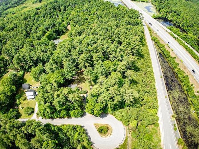 0 Spring St, Carver, MA 02330