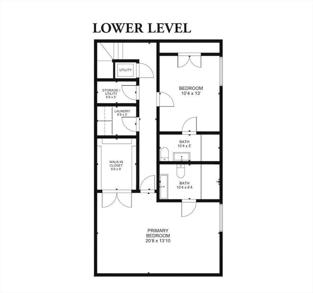 27 Central Rd Unit 1, Somerville, MA 02143 - property floor plan