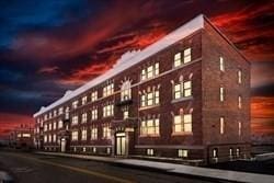 235 Washington Ave Unit 6, Winthrop, MA 02152 - view of property