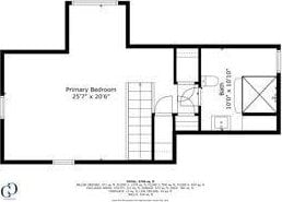 65 Myles View Dr, Duxbury, MA 02332 - view of home floor plan