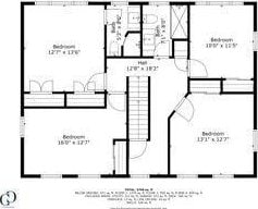 65 Myles View Dr, Duxbury, MA 02332 - view of home floor plan