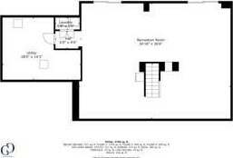 65 Myles View Dr, Duxbury, MA 02332 - view of room layout