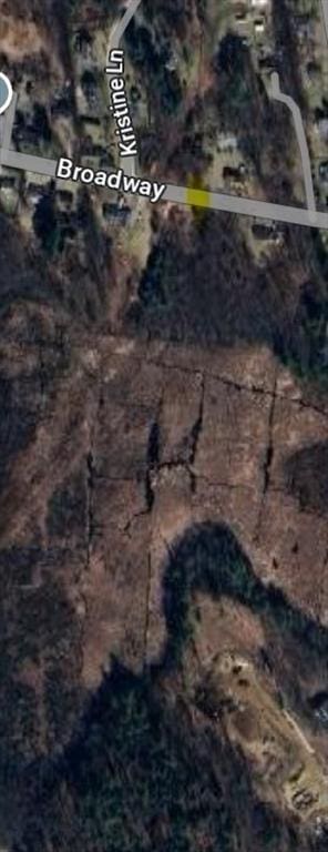 0 Broadway, Haverhill, MA 01830
