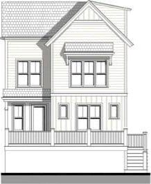 18A Mitchell Ave, Scituate, MA 02066 - view of miscellaneous property collateral