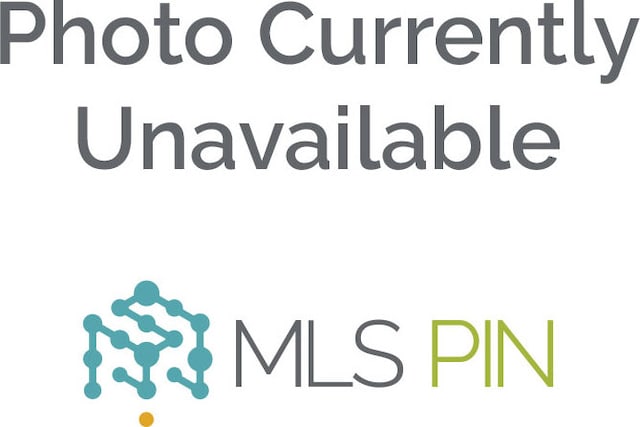19 Orlando Ave, Winthrop, MA 02152 - view of miscellaneous property collateral