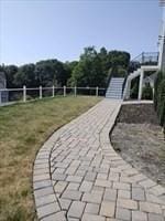 41 Rustic Dr, Worcester, MA 01609 - view of home's community