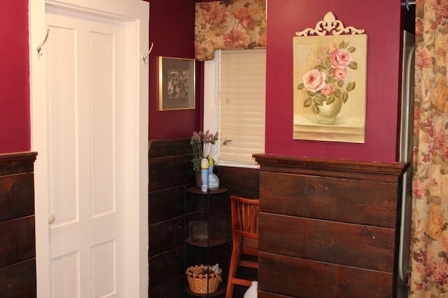 676 Bedford St, Abington, MA 02351 - view of bathroom