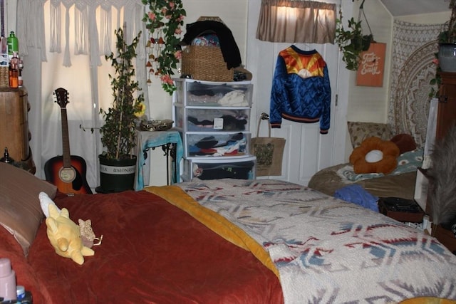 676 Bedford St, Abington, MA 02351 - view of bedroom
