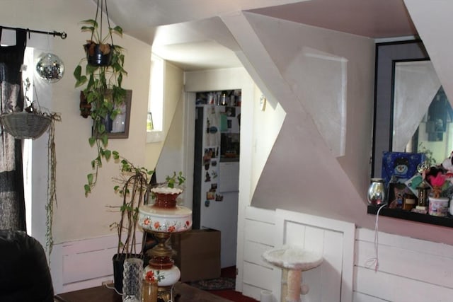 676 Bedford St, Abington, MA 02351 - interior space
