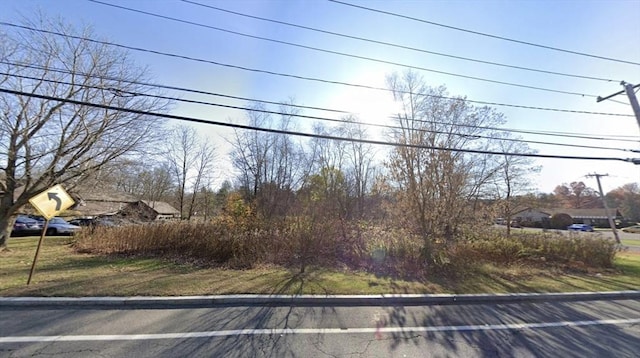 0 Bernardston Rd, Greenfield MA, 01301 land for sale