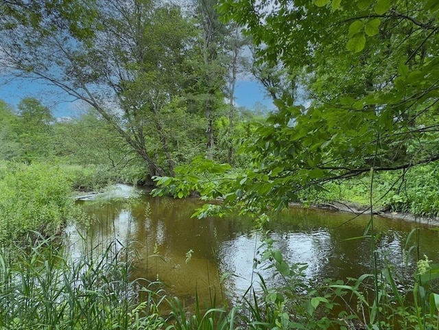 5 Boyle Rd, Gill, MA 01354 - water view