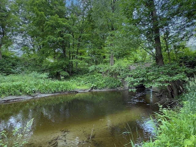 5 Boyle Rd, Gill, MA 01354 - water view