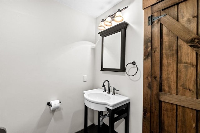 3 Side Hill Rd, Hingham, MA 02043 - view of bathroom
