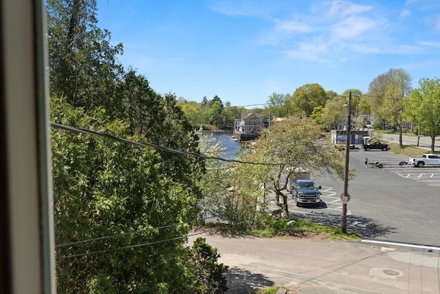 4 Agawam Ave, Ipswich, MA 01938 - water view